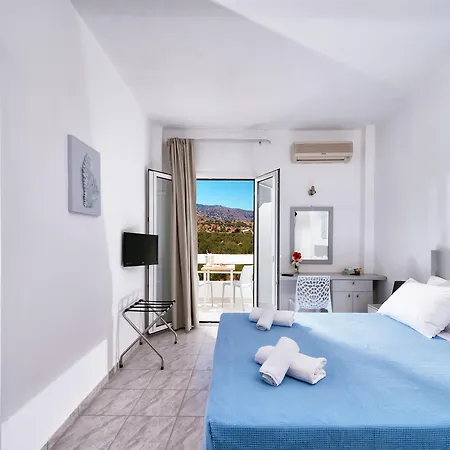 Krini Elounda